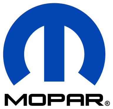 Rupikun Maxpro