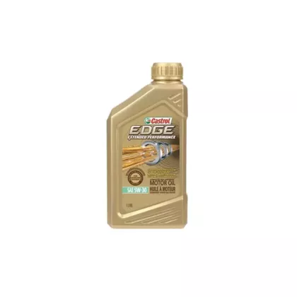 Castrol שמן מנוע 5W-30