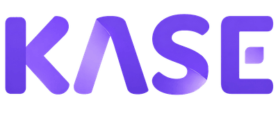 KASE